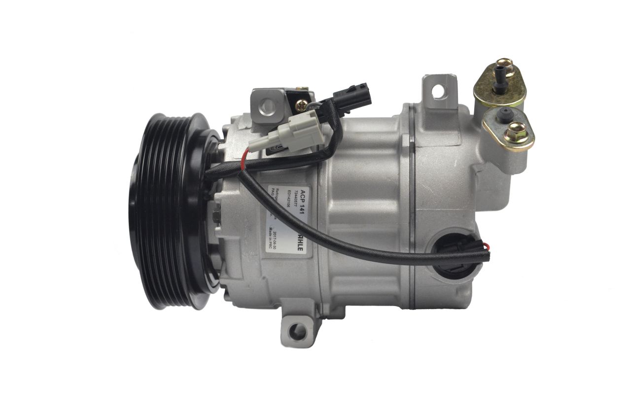 MAHLE PC Aircon compressor ACP141000S