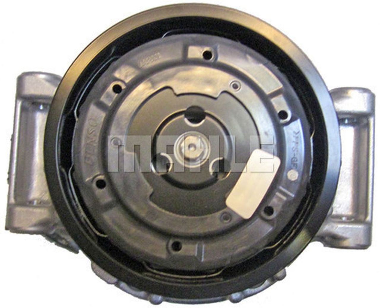 MAHLE PC Aircon compressor ACP1428000P