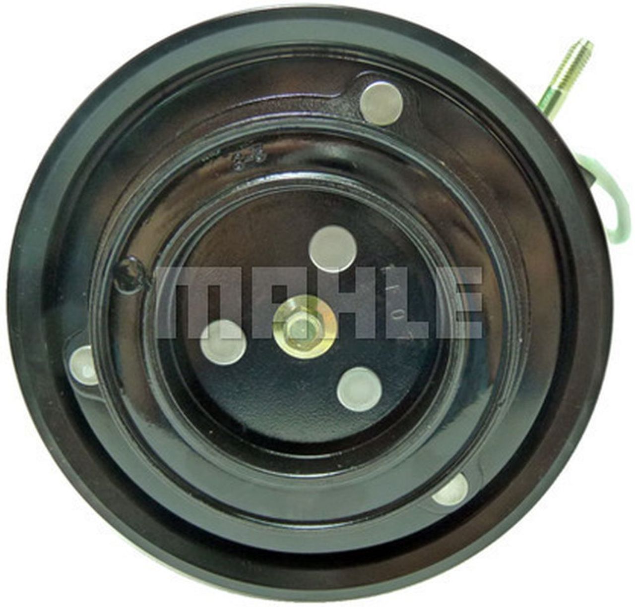 MAHLE PC Aircon compressor ACP1432000P