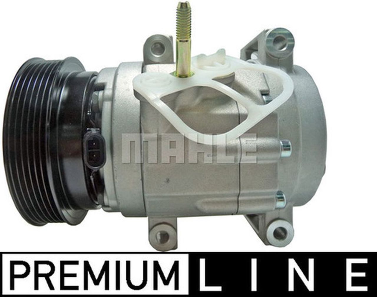 MAHLE PC Aircon compressor ACP1432000P