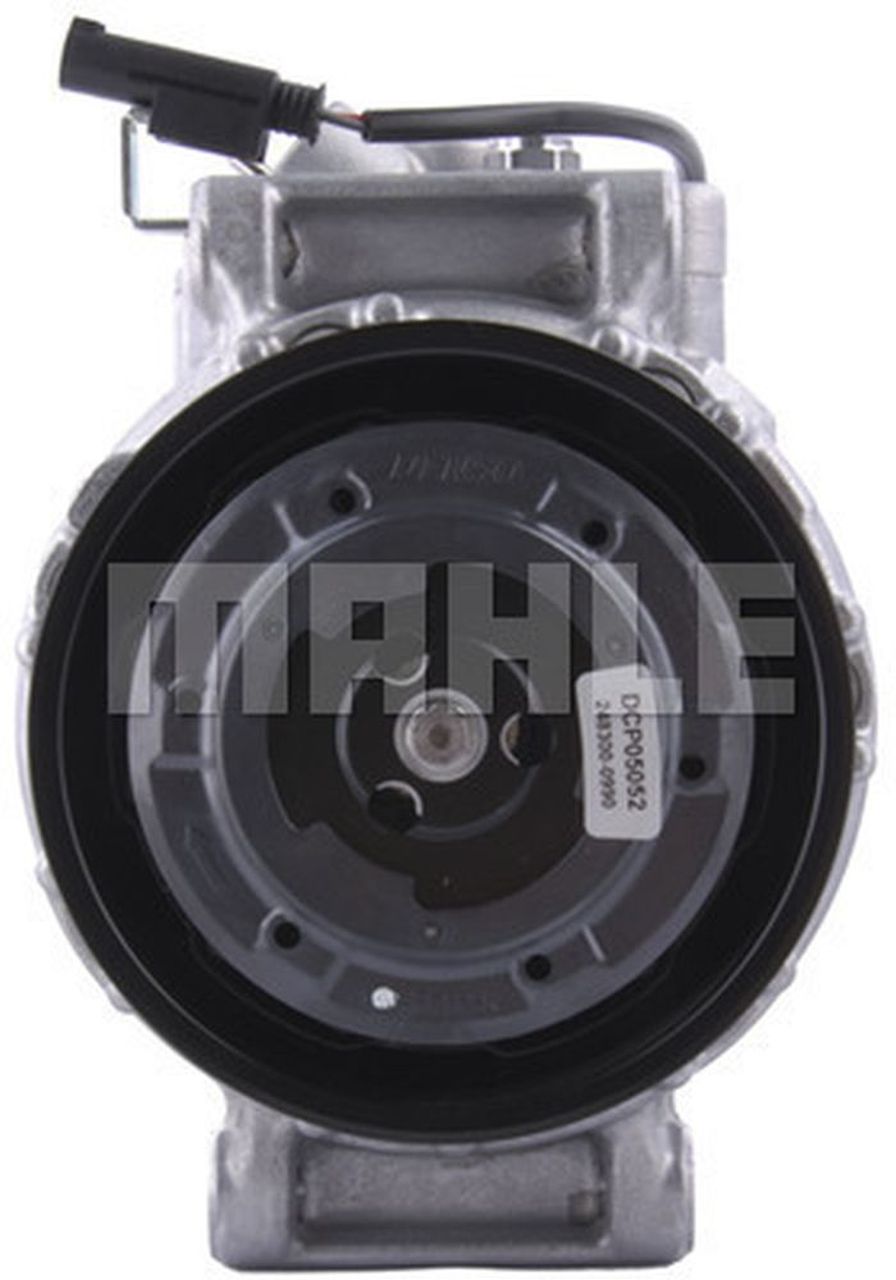 MAHLE PC Aircon compressor ACP1433000P