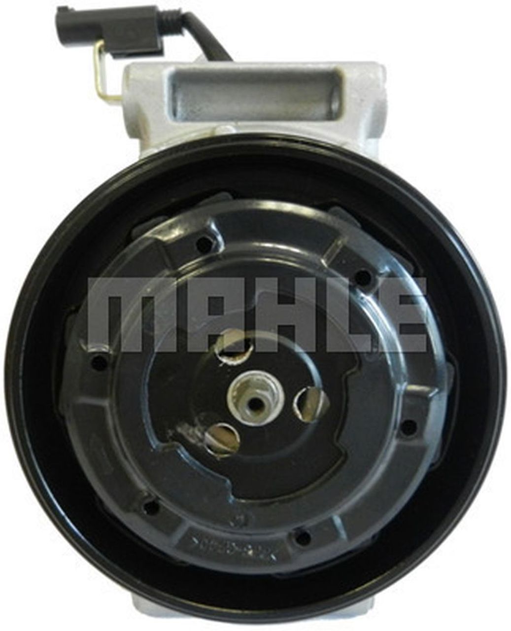 MAHLE PC Aircon compressor ACP1433000S