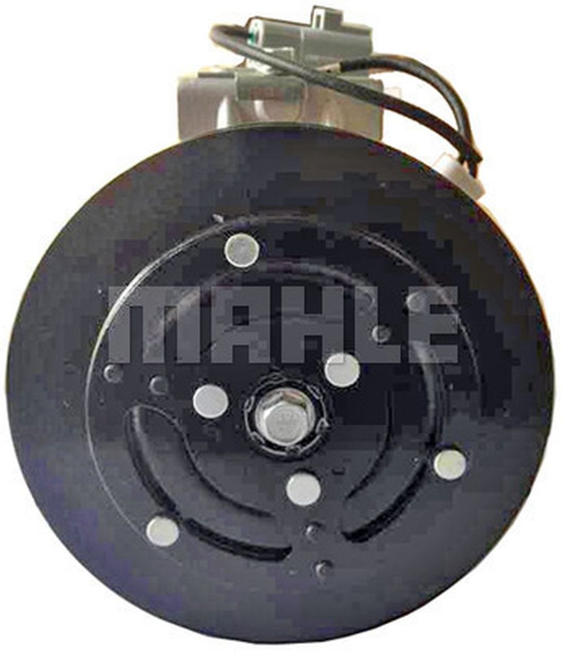 MAHLE PC Aircon compressor ACP1436000S
