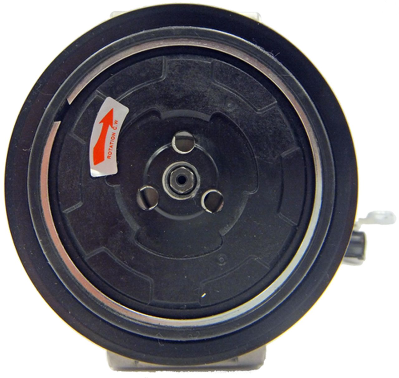 MAHLE PC Aircon compressor ACP143000S