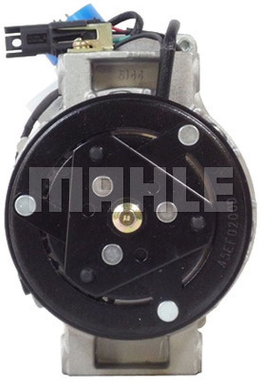MAHLE PC Aircon compressor ACP1440000S