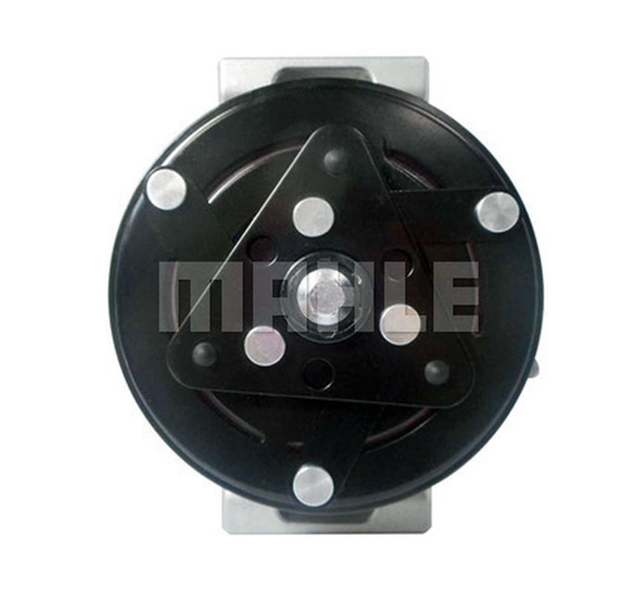 MAHLE PC Aircon compressor ACP1442000S