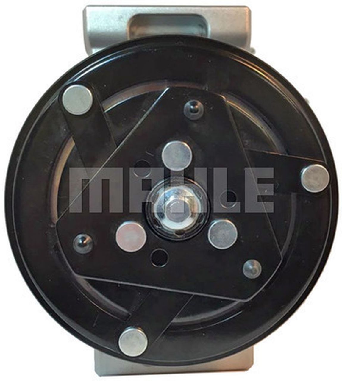 MAHLE PC Aircon compressor ACP1445000S