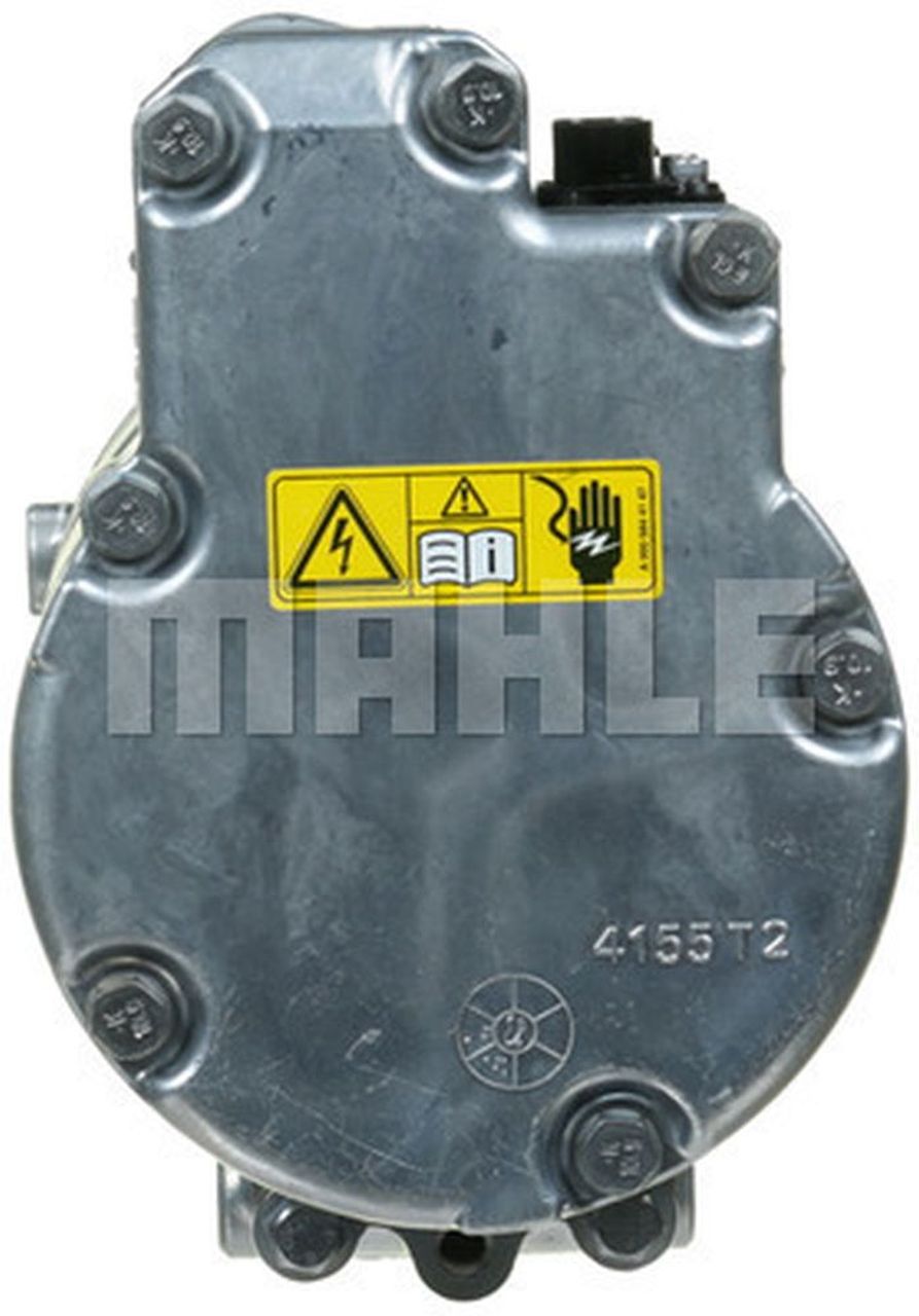MAHLE PC Aircon compressor ACP1449000P