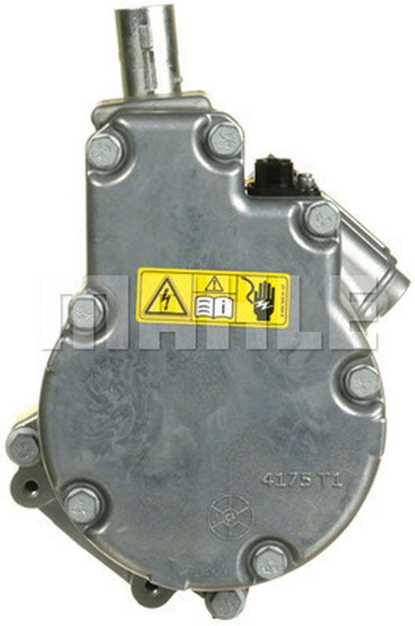 MAHLE PC Aircon compressor ACP1451000P