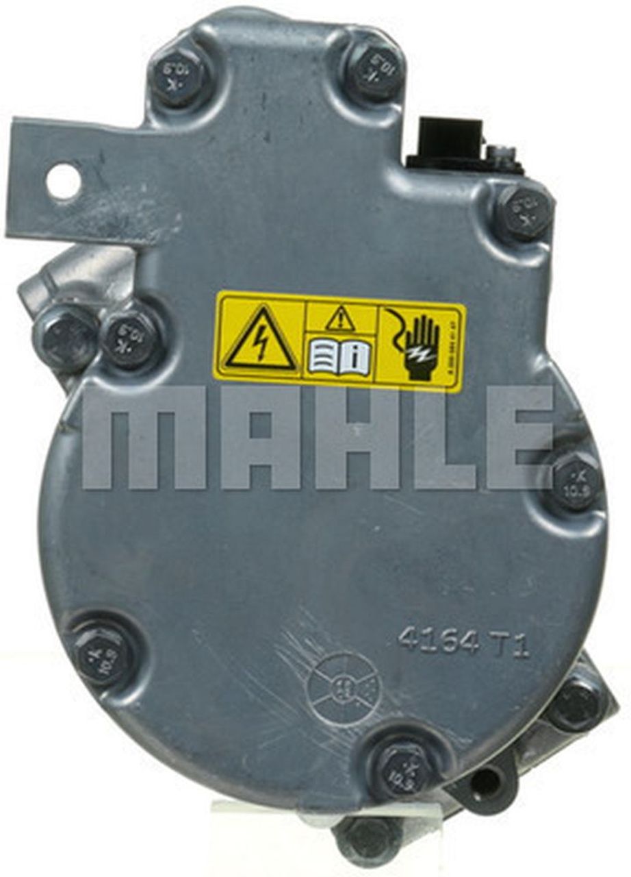 MAHLE PC Aircon compressor ACP1452000P