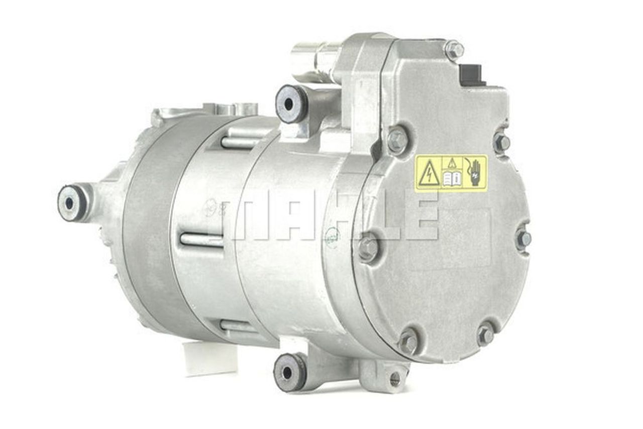 MAHLE PC Aircon compressor ACP1454000P