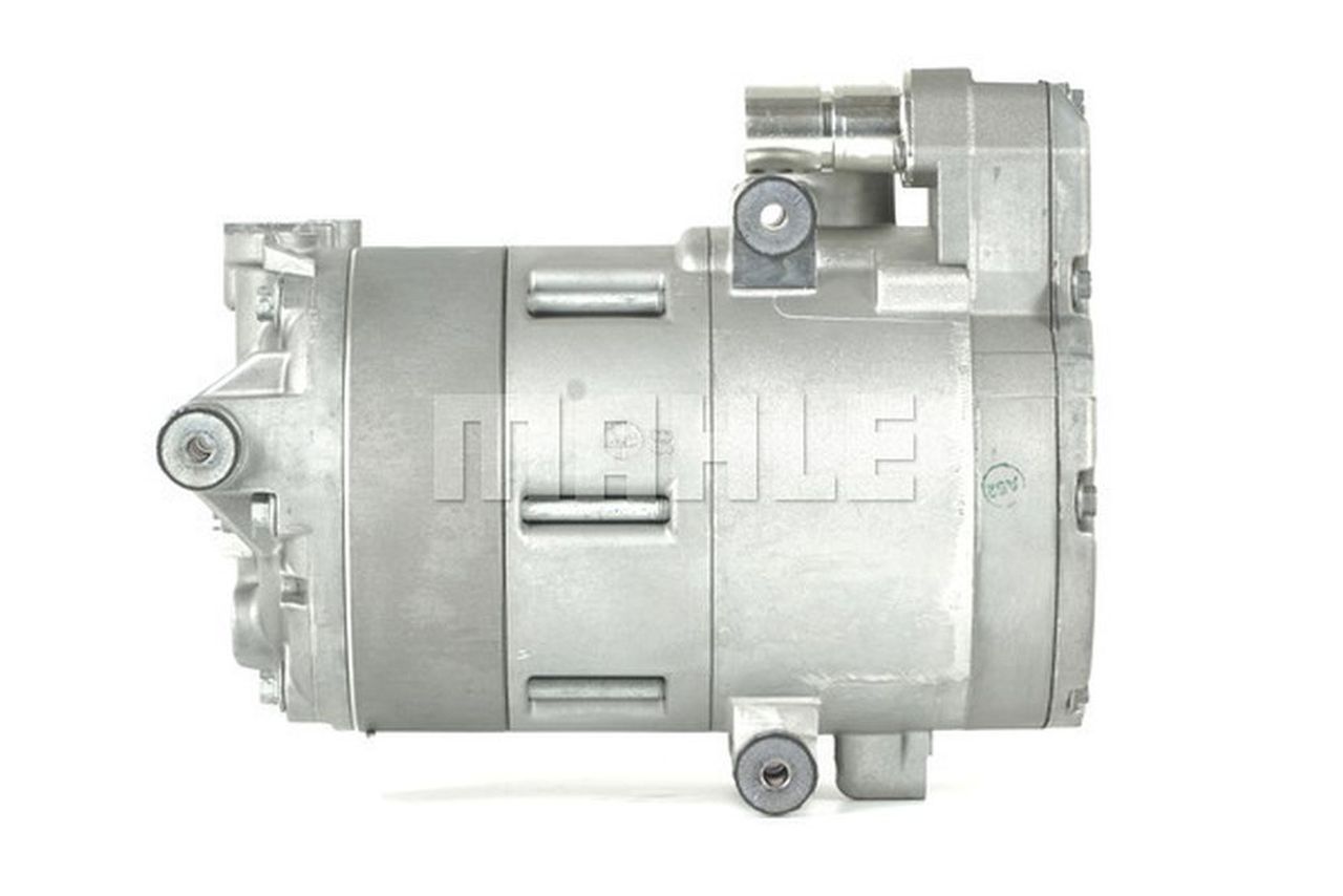 MAHLE PC Aircon compressor ACP1454000P