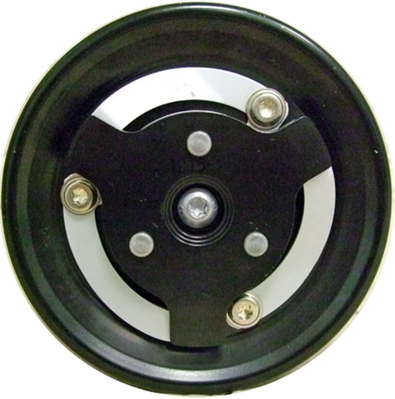 MAHLE PC Aircon compressor ACP145000P