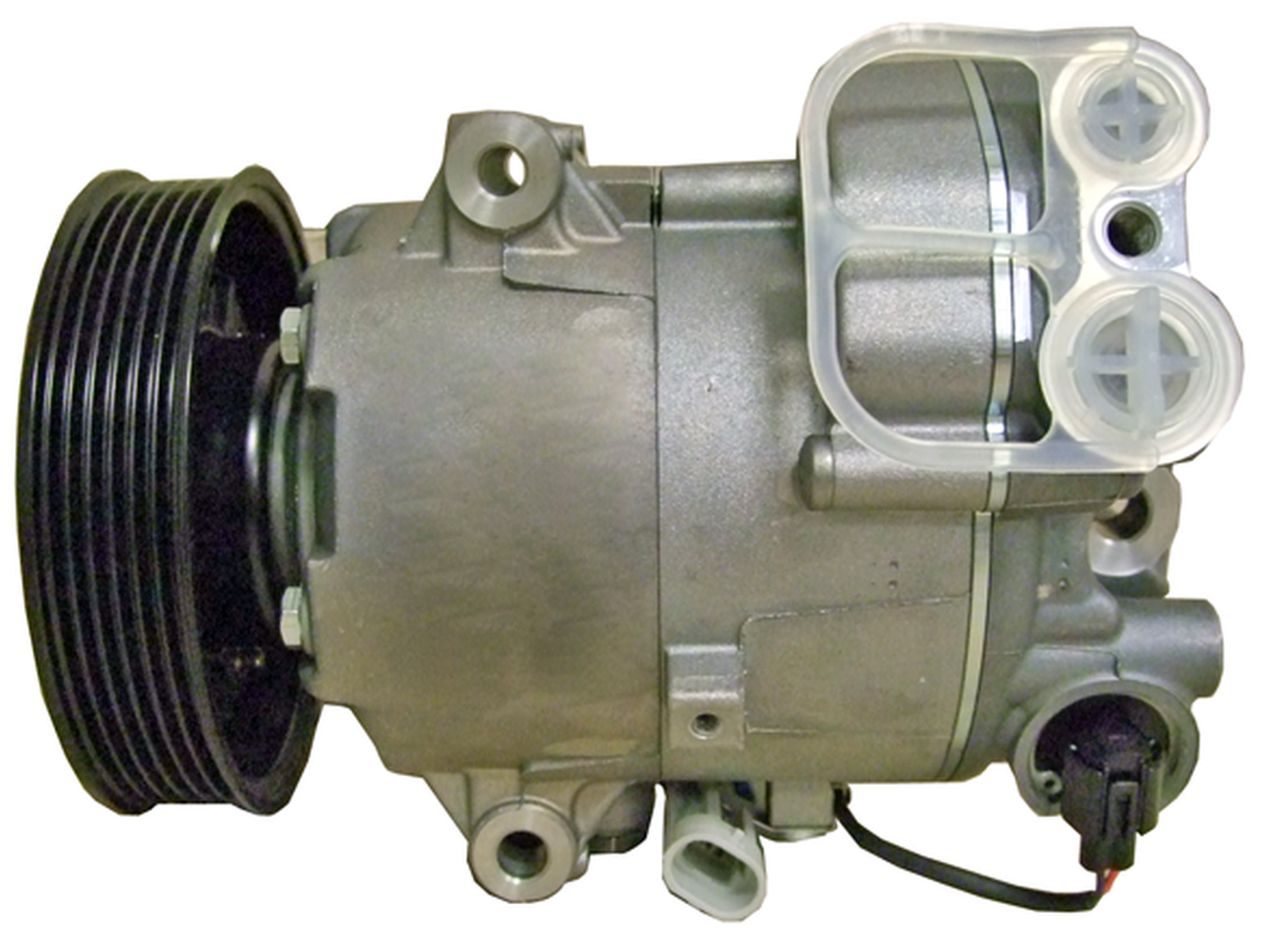 MAHLE PC Aircon compressor ACP145000P