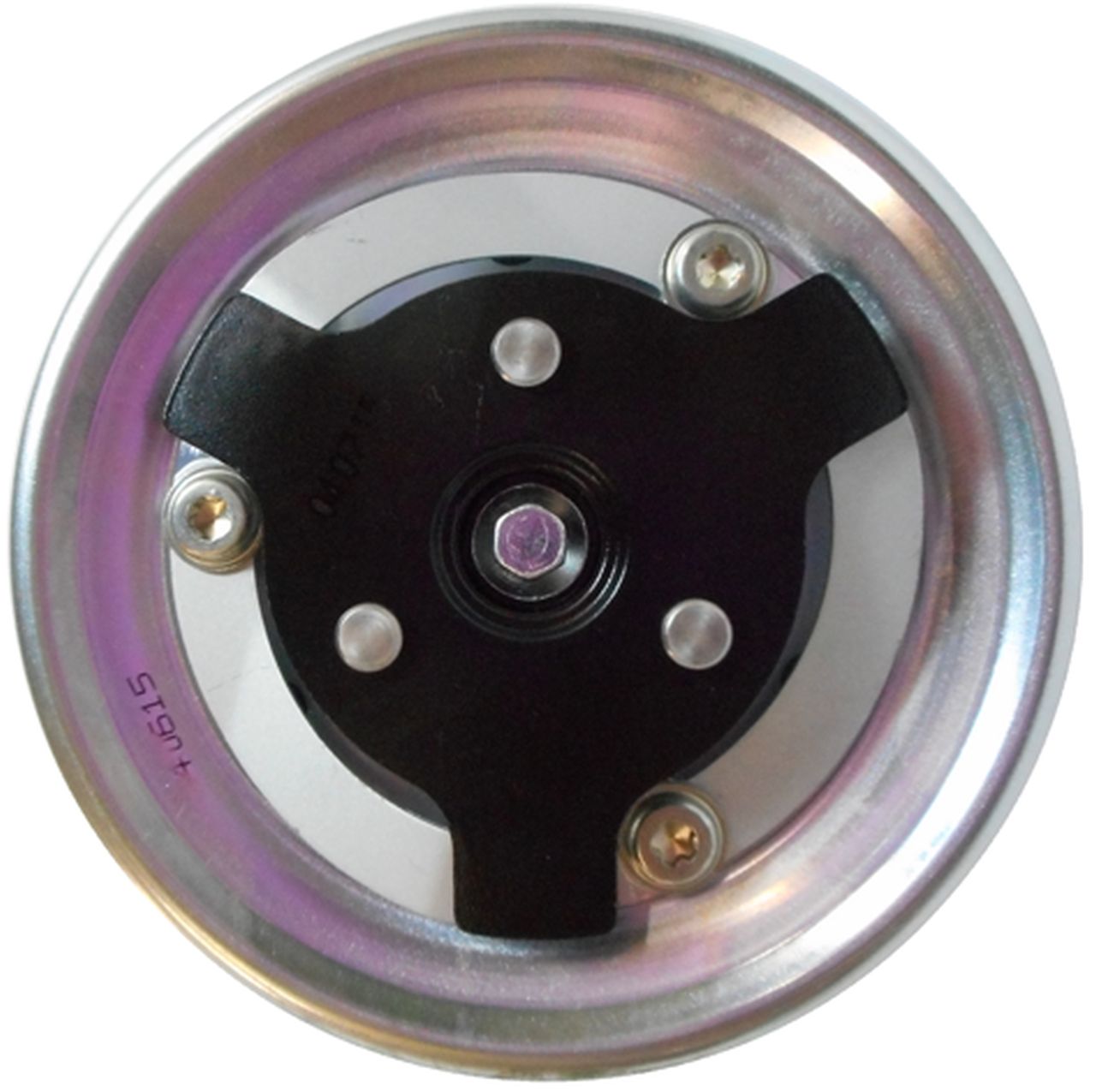 MAHLE PC Aircon compressor ACP145000S