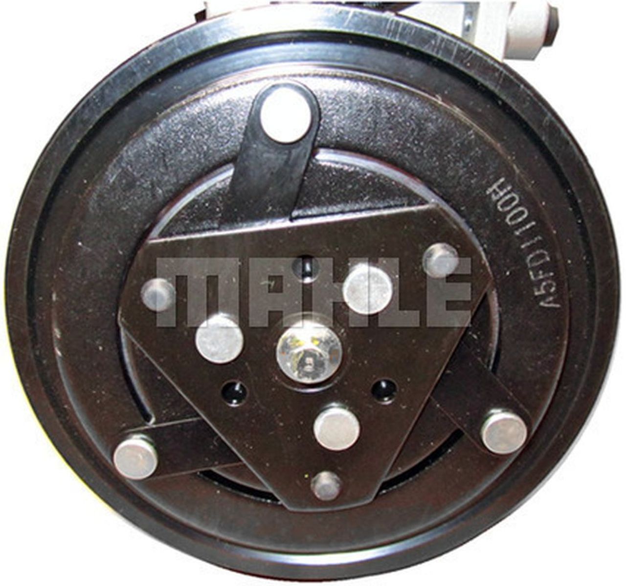 MAHLE LCV Aircon compressor ACP1479000S