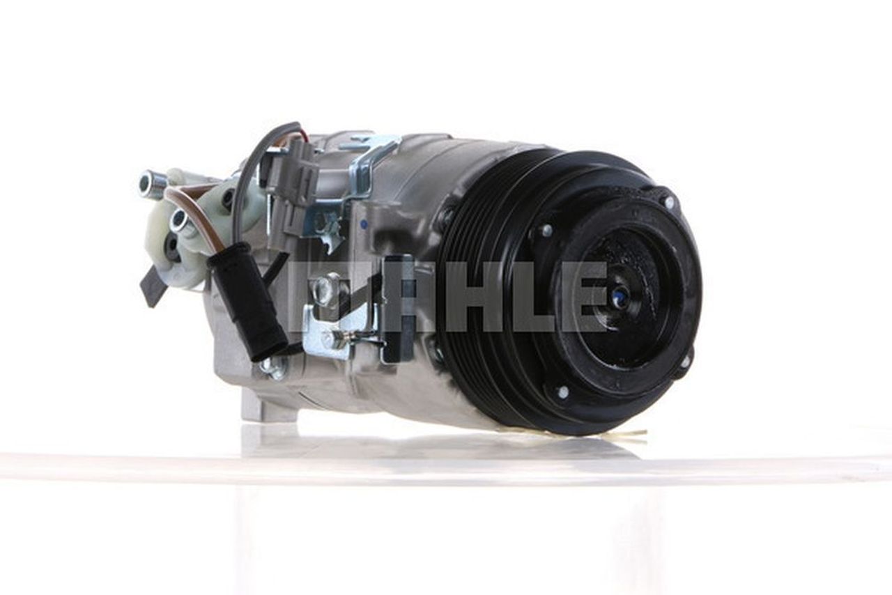MAHLE Aircon Compressor ACP1480000S