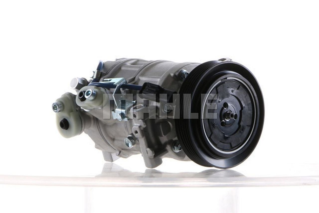 MAHLE Aircon Compressor ACP1481000S