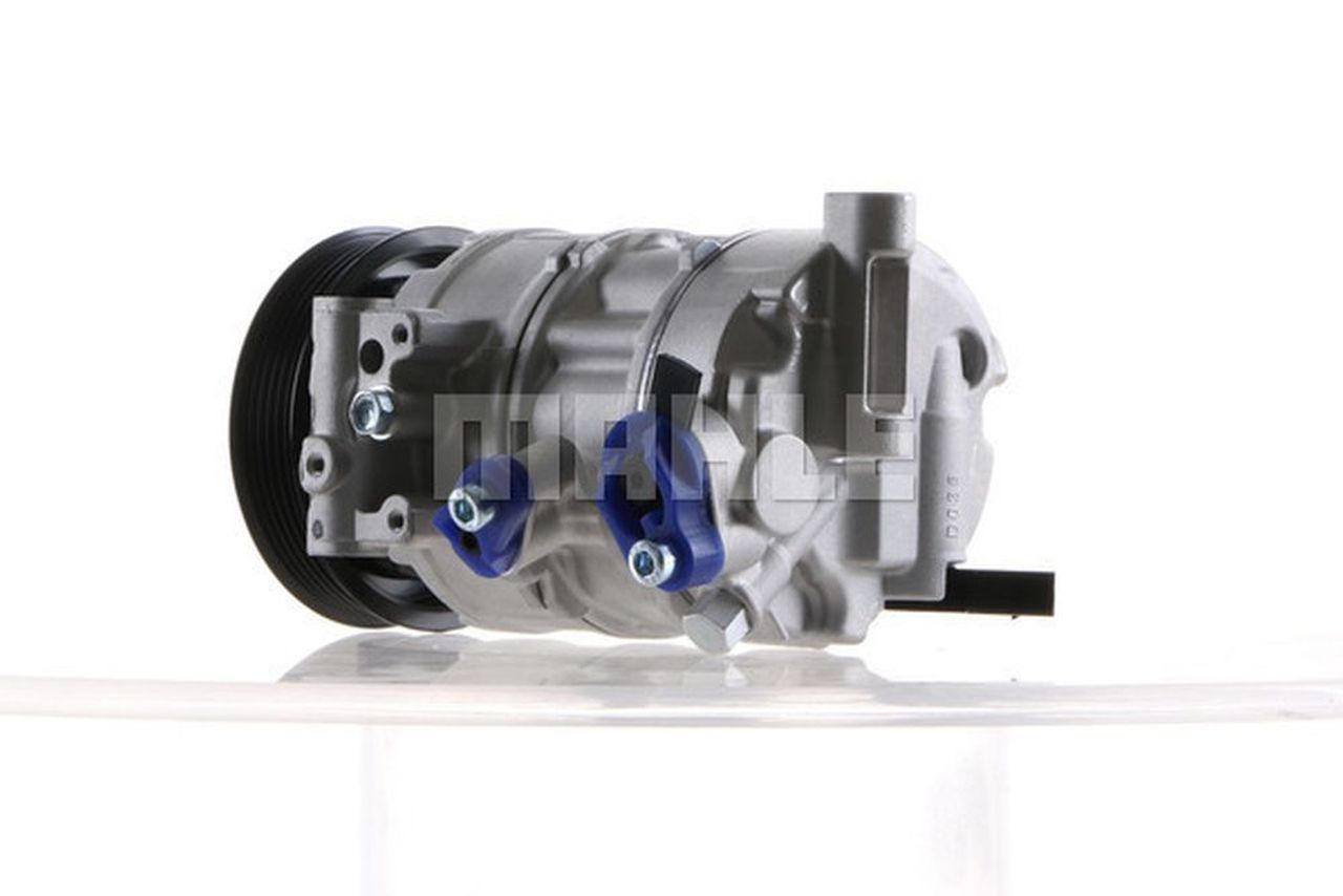 MAHLE Aircon Compressor ACP1482000S