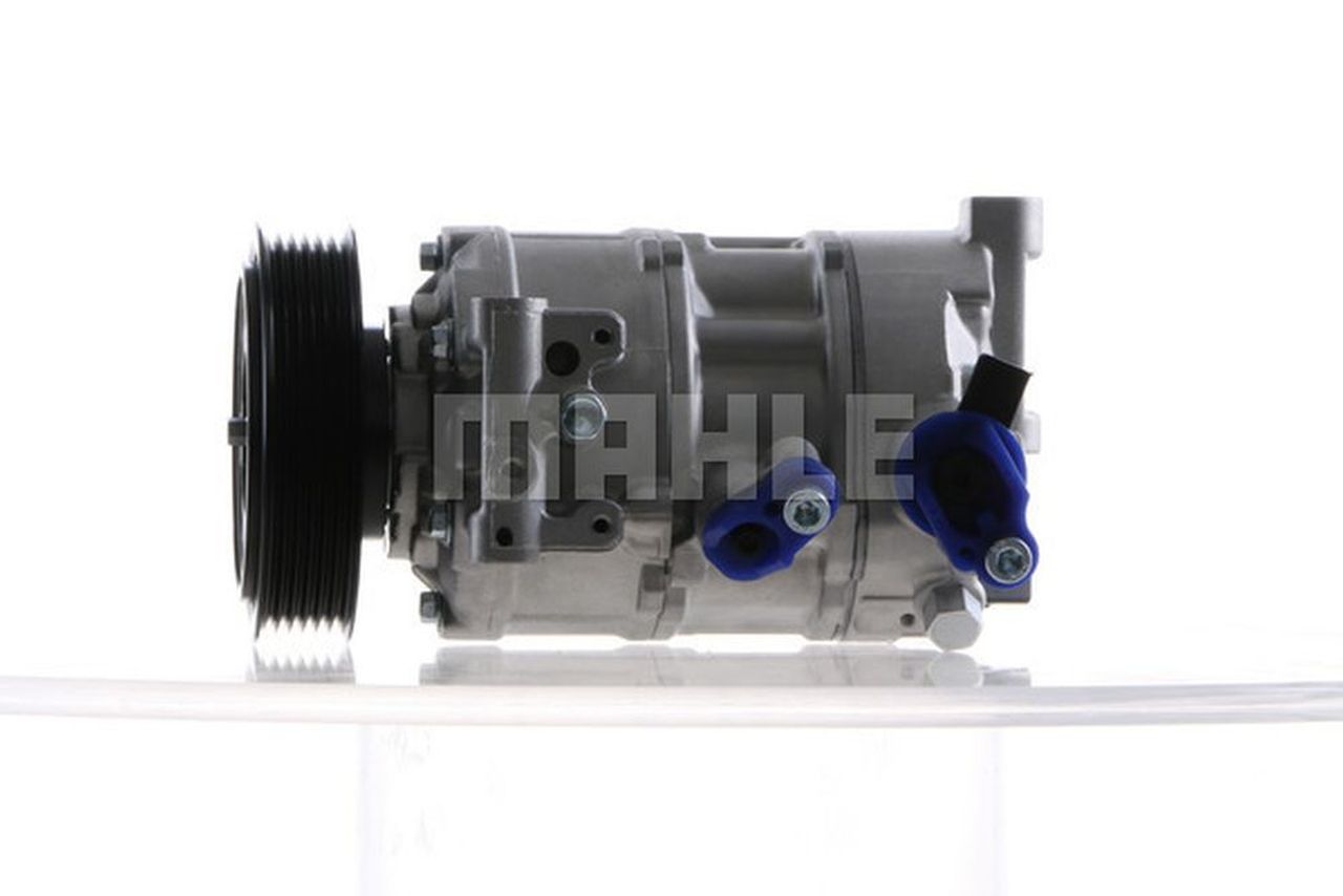 MAHLE Aircon Compressor ACP1482000S