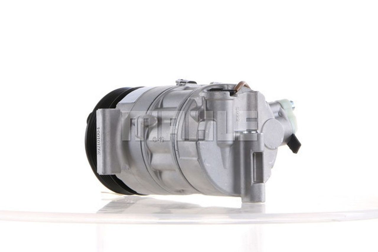 MAHLE Aircon Compressor ACP1483000S