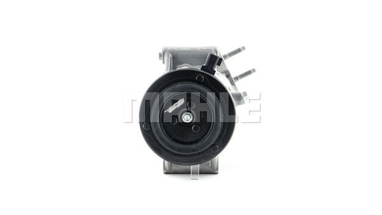 MAHLE Premium Line Aircon Compressor ACP1491000P