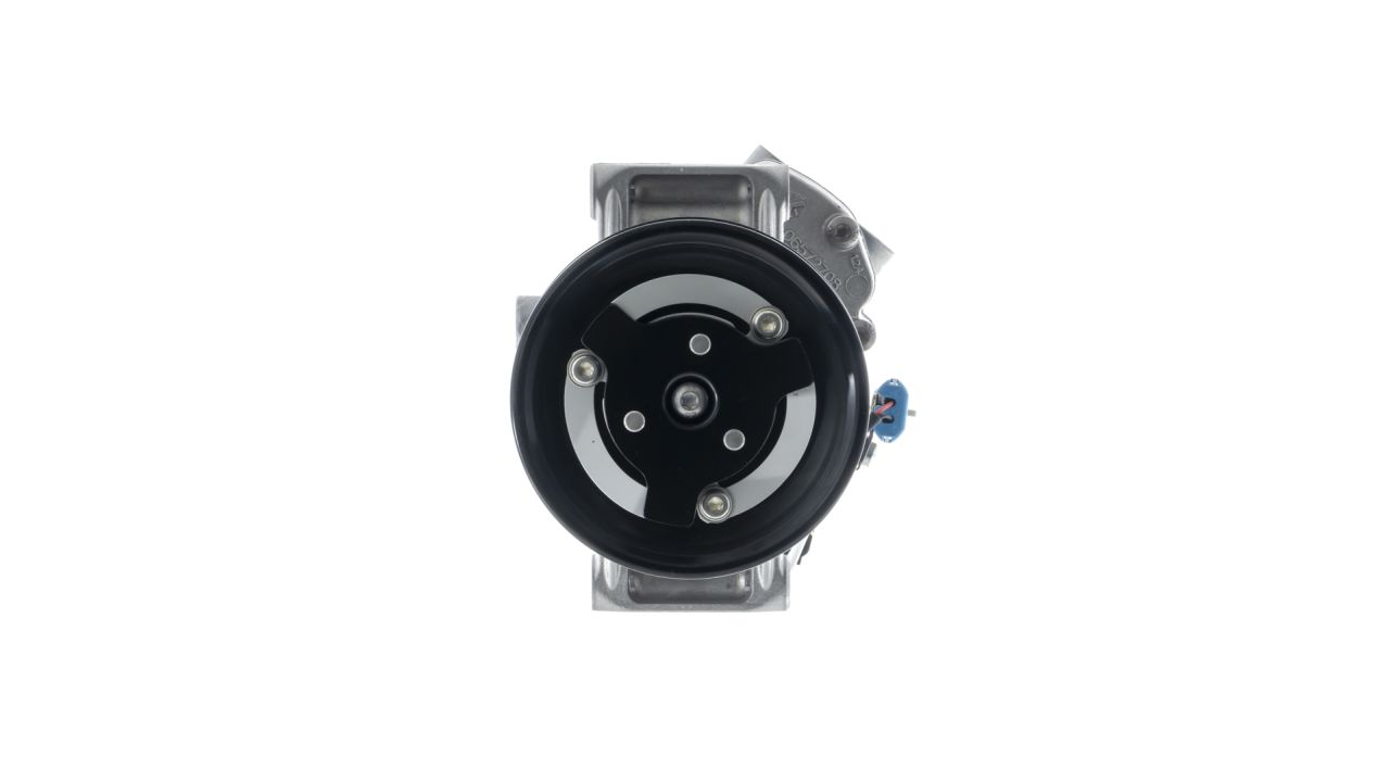 MAHLE PC Aircon compressor ACP150000P