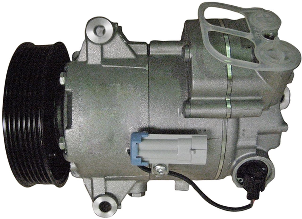 MAHLE PC Aircon compressor ACP150000P
