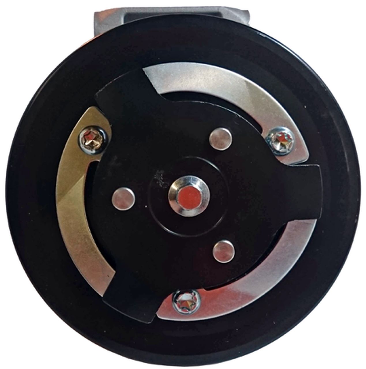 MAHLE PC Aircon compressor ACP150000S