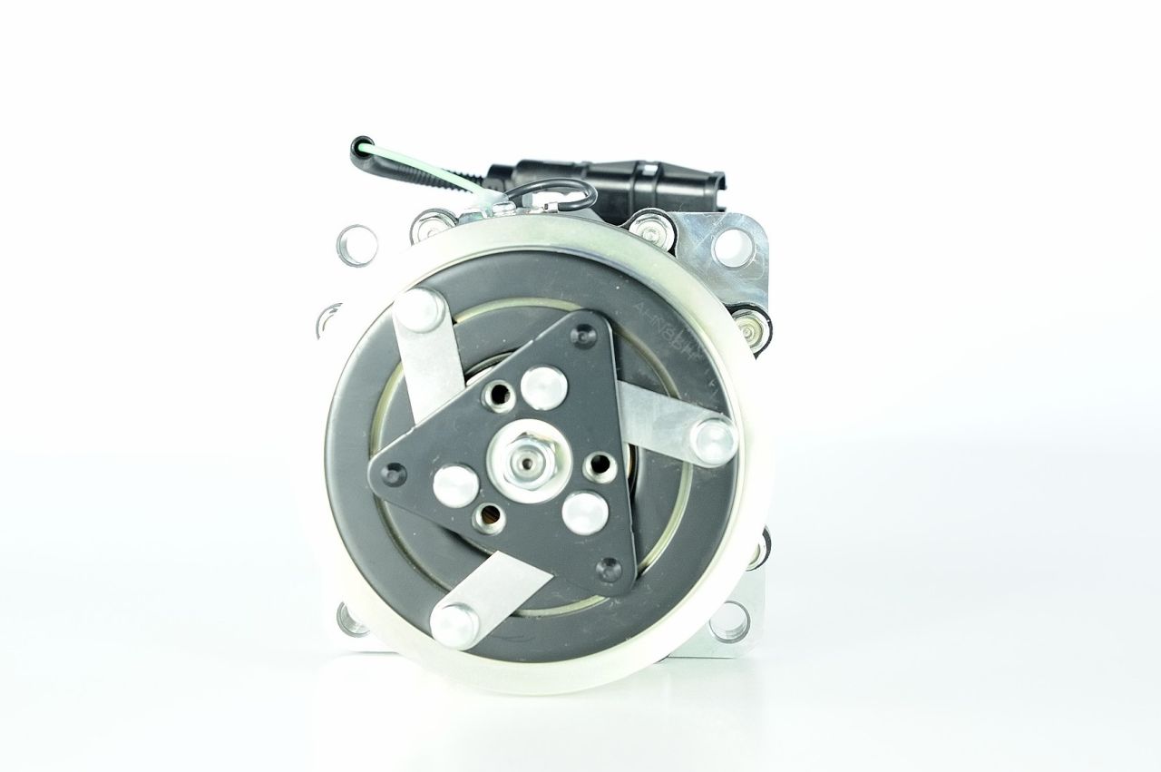 MAHLE Truck/Bus Aircon compressor ACP152000P