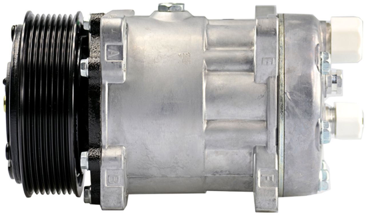 MAHLE Truck/Bus Aircon compressor ACP152000S