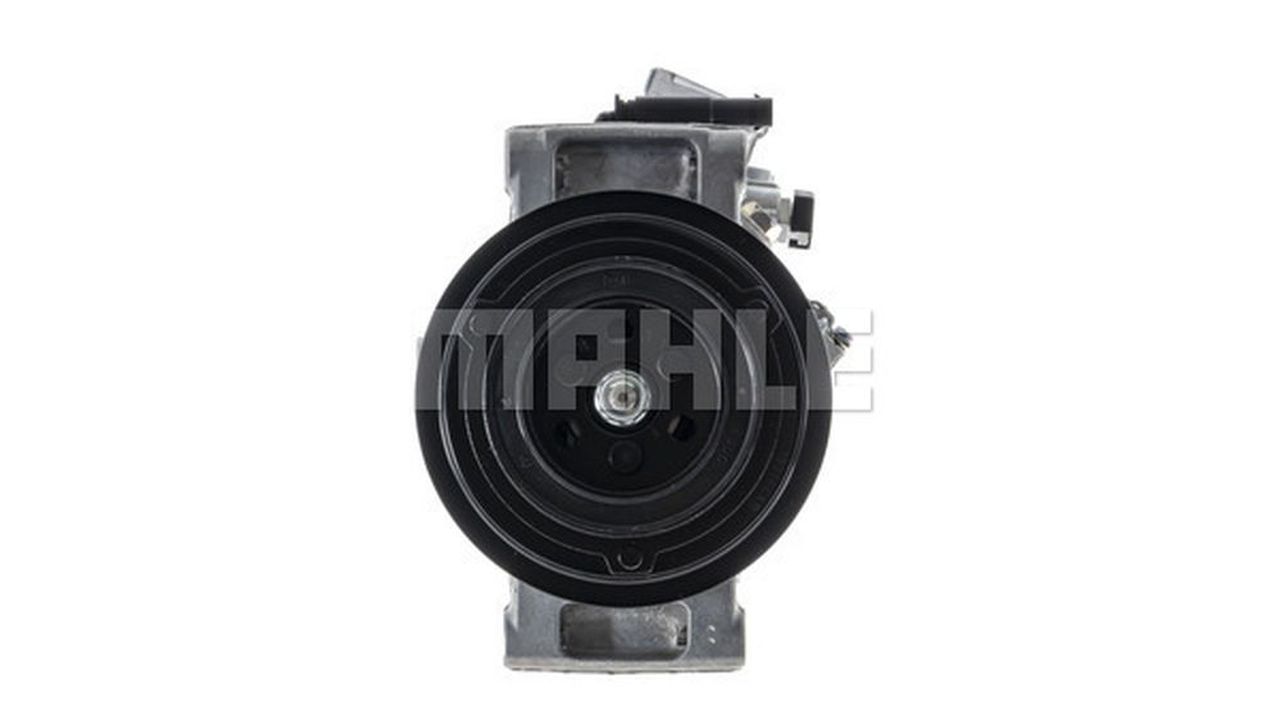 MAHLE Premium Line Aircon Compressor ACP1537000P