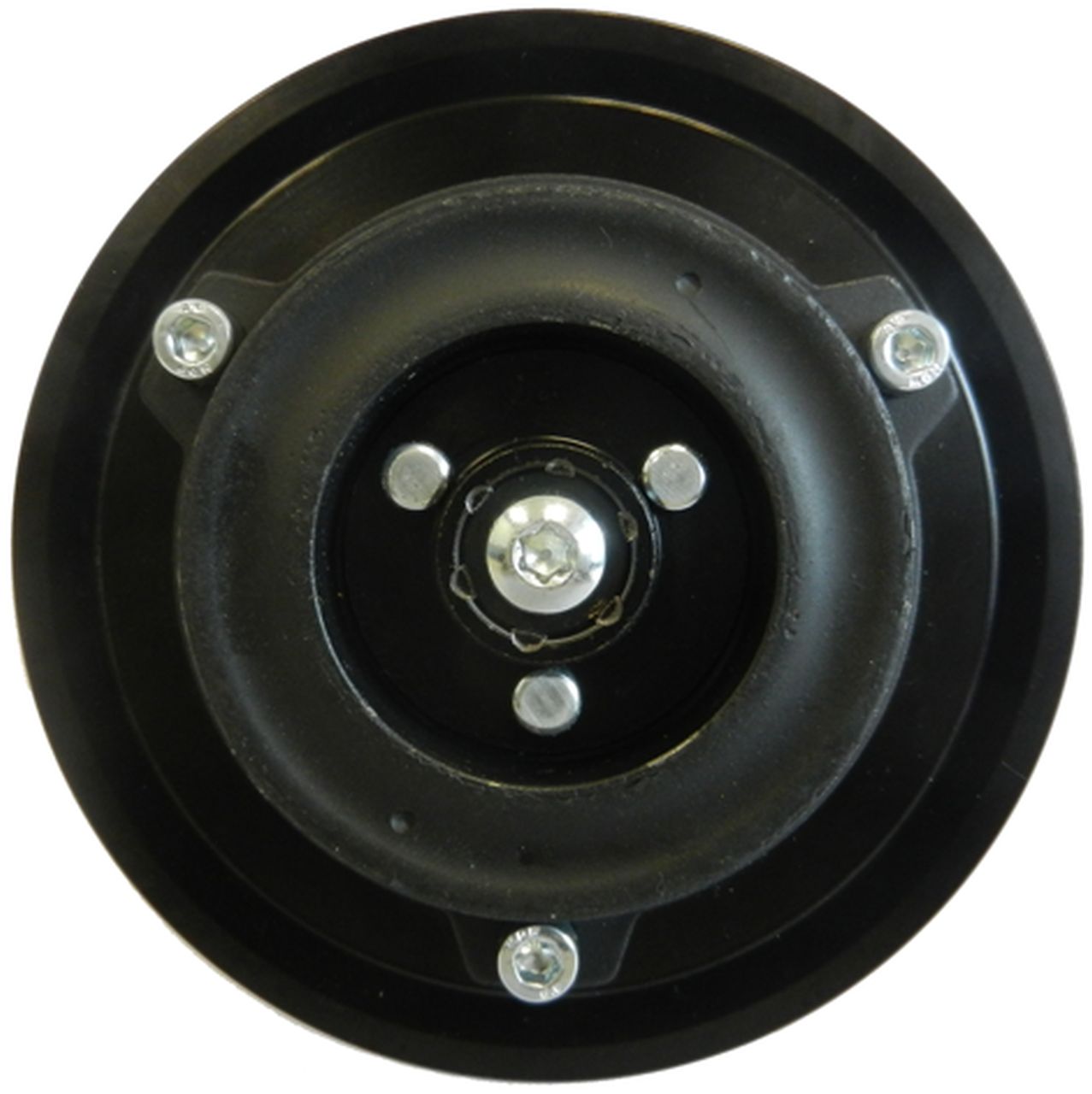 MAHLE PC Aircon compressor ACP156000S