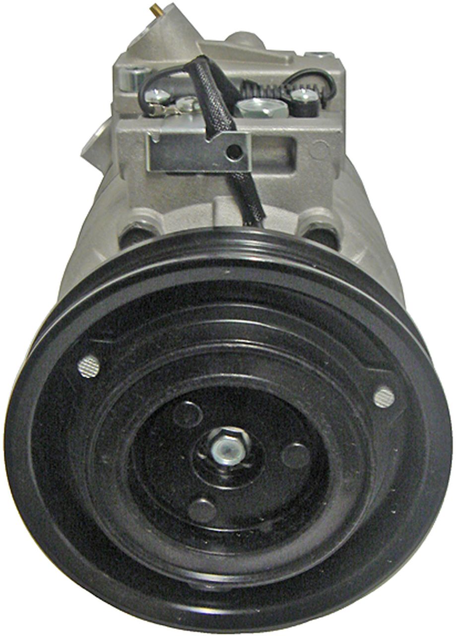 MAHLE PC Aircon compressor ACP159000S