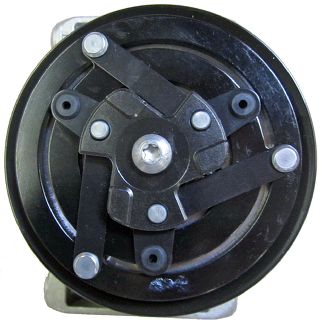 MAHLE PC Aircon compressor ACP162000P