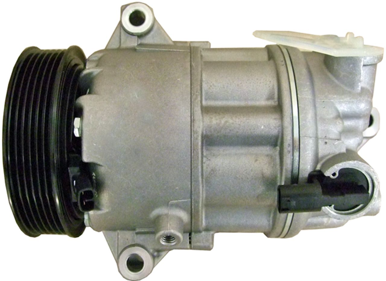 MAHLE PC Aircon compressor ACP163000P
