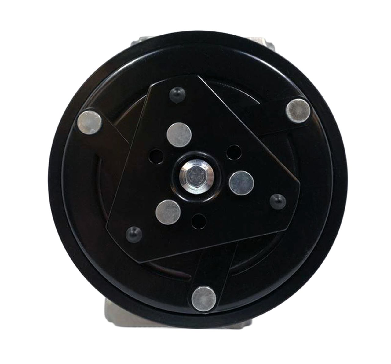 MAHLE PC Aircon compressor ACP169000S