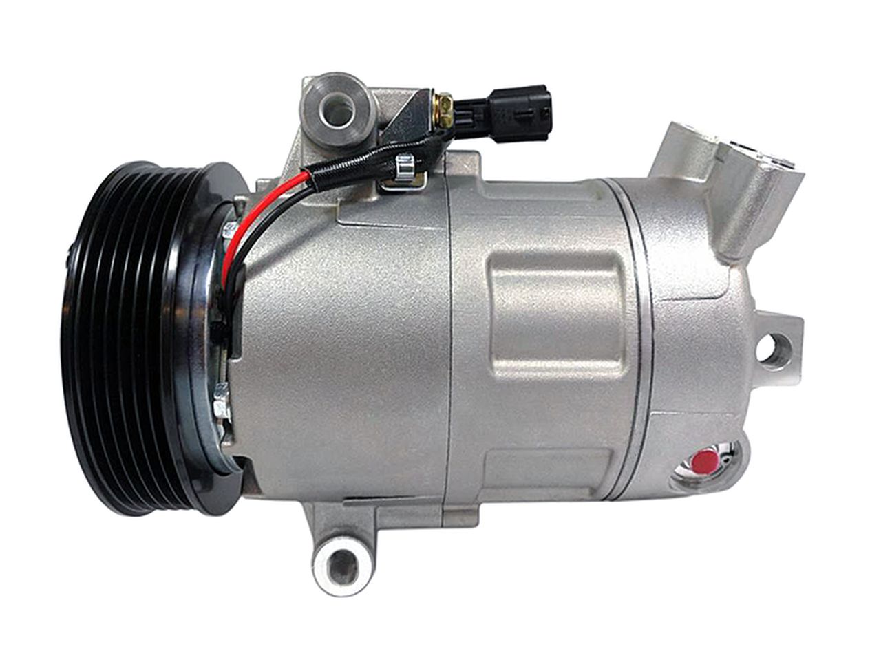 MAHLE PC Aircon compressor ACP169000S