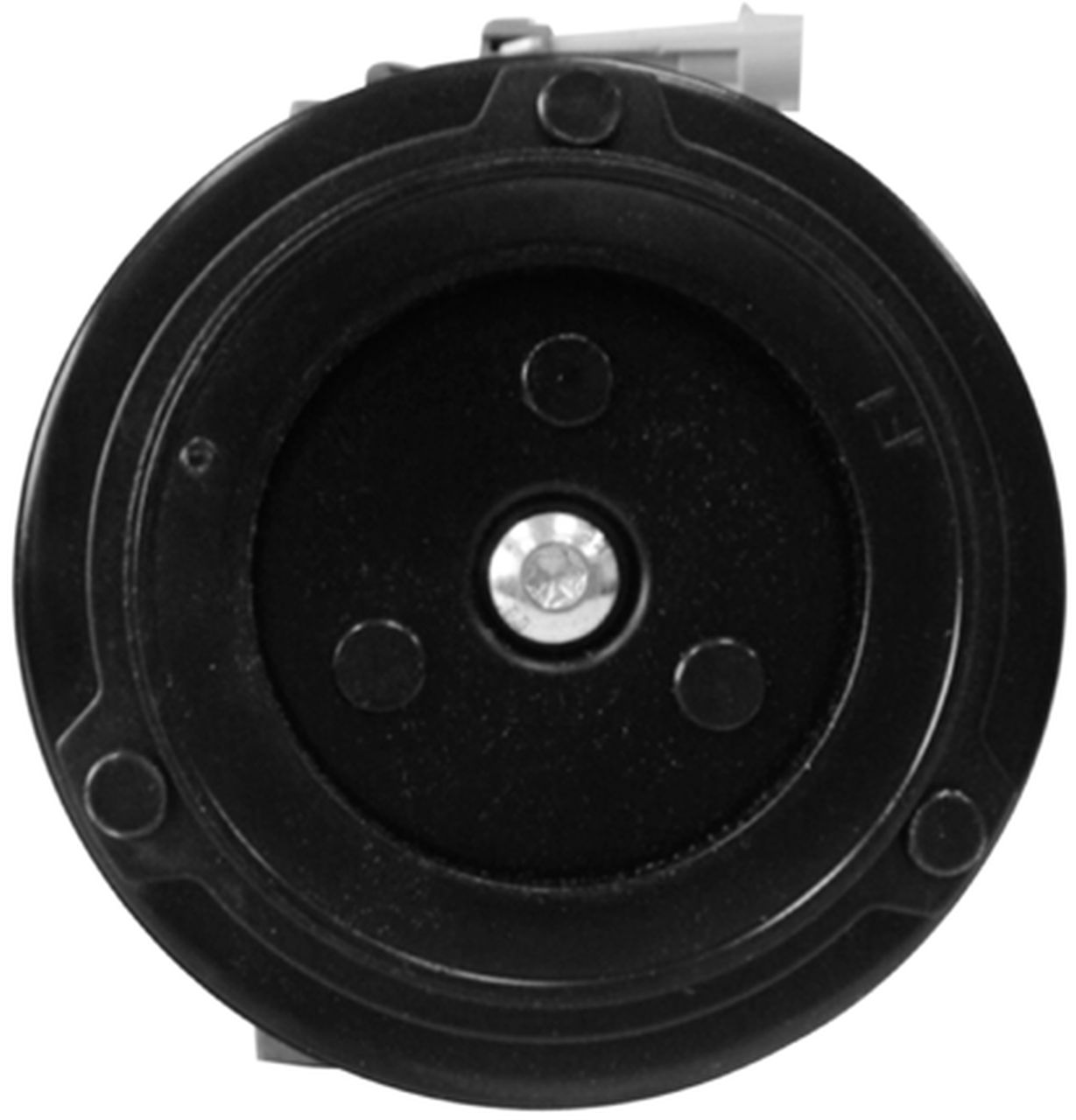 MAHLE PC Aircon compressor ACP16000P