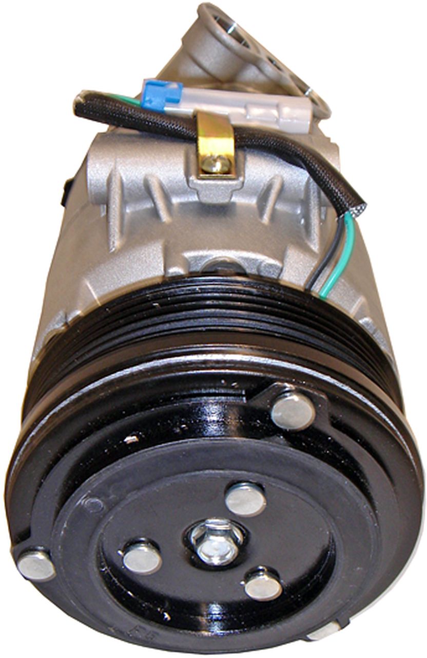 MAHLE PC Aircon compressor ACP16000S