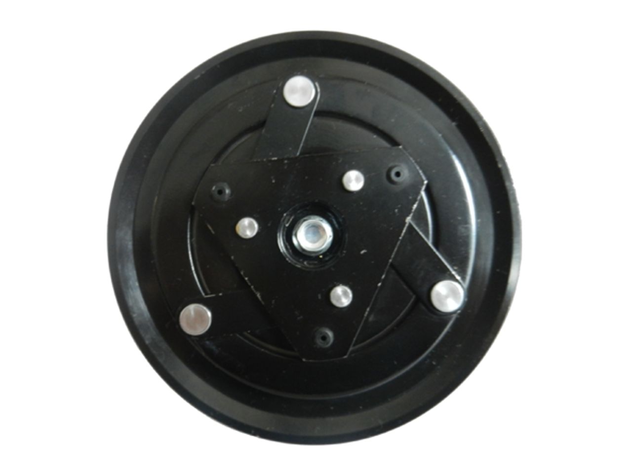 MAHLE PC Aircon compressor ACP171000S