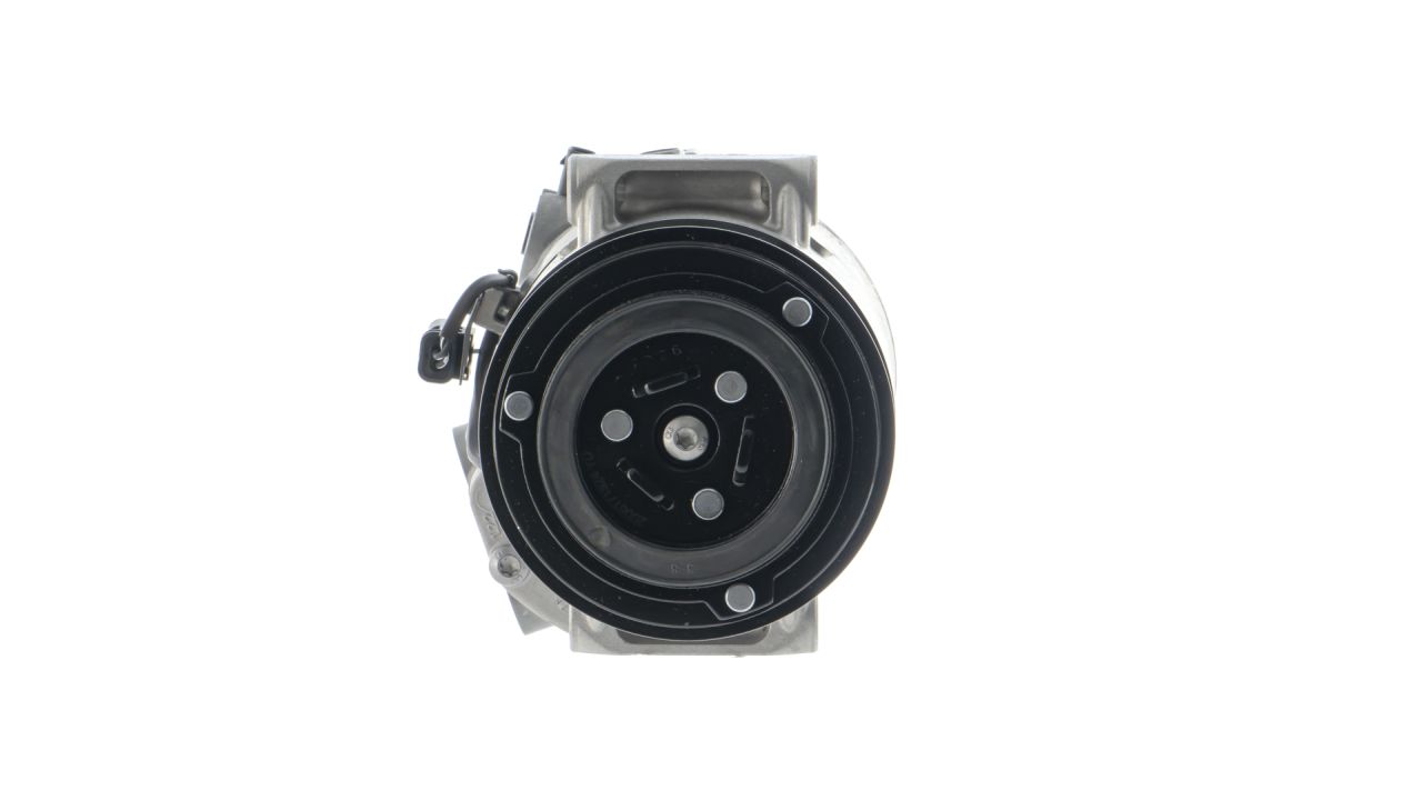 MAHLE PC Aircon compressor ACP177000P