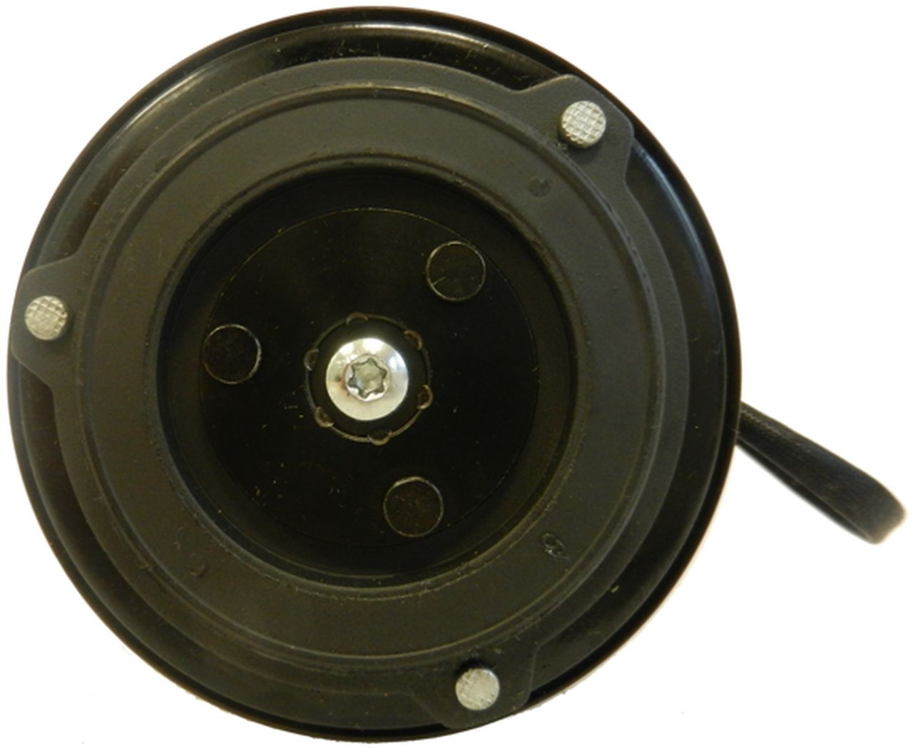 MAHLE PC Aircon compressor ACP177000S