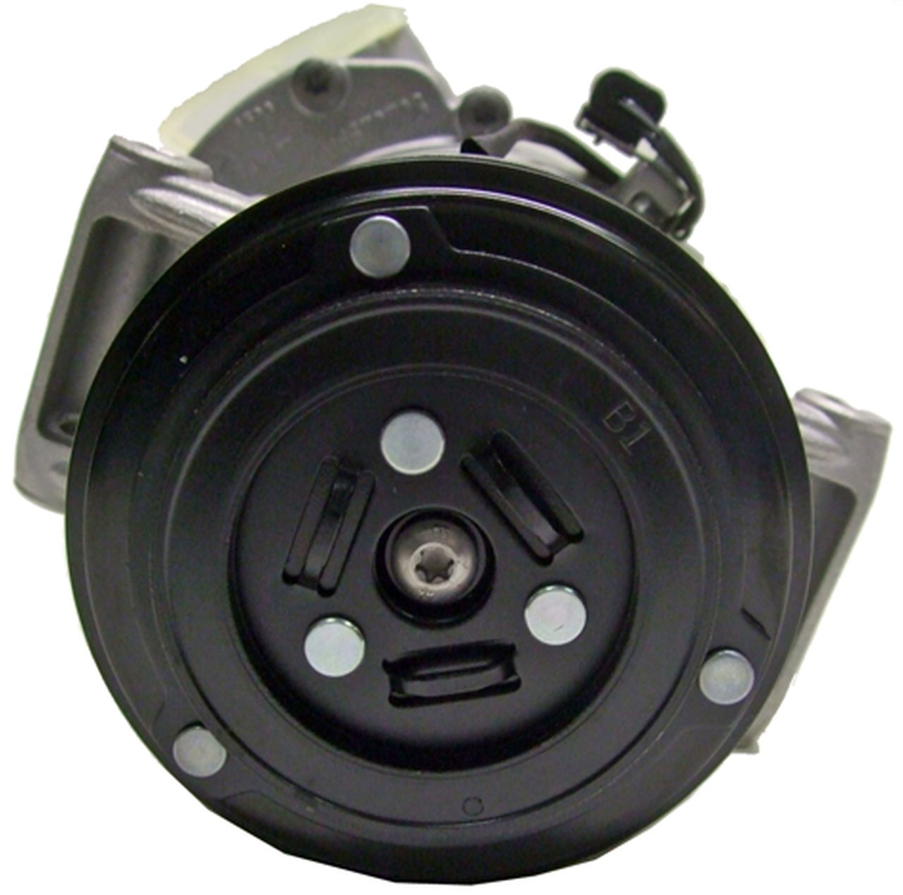 MAHLE PC Aircon compressor ACP180000P