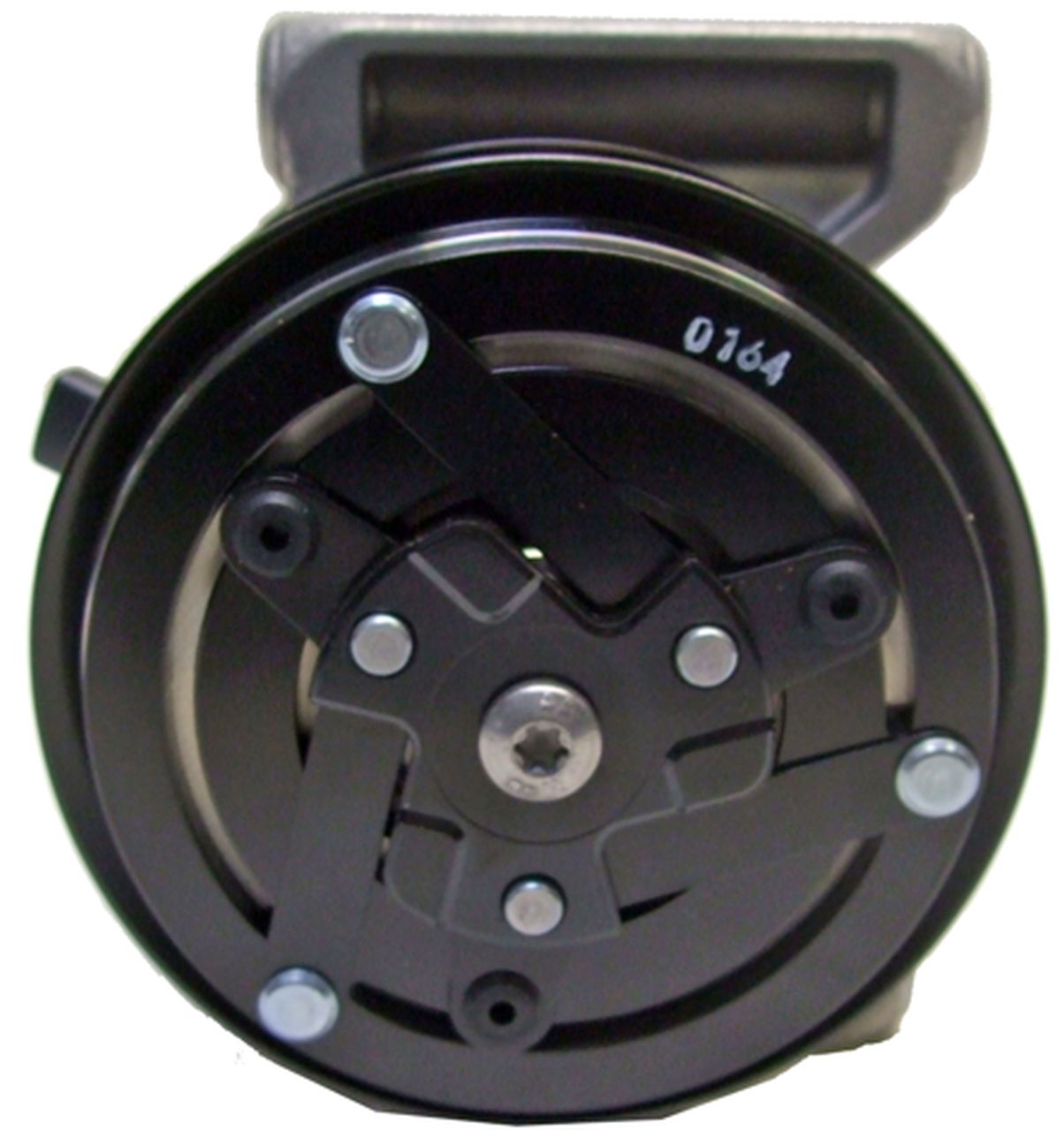 MAHLE PC Aircon compressor ACP188000P