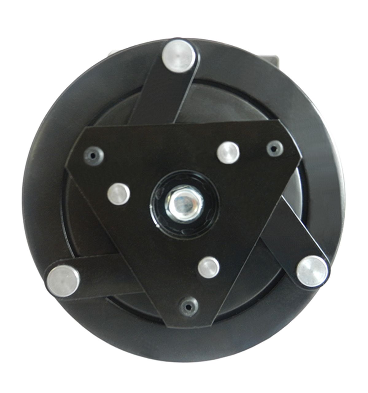 MAHLE PC Aircon compressor ACP188000S