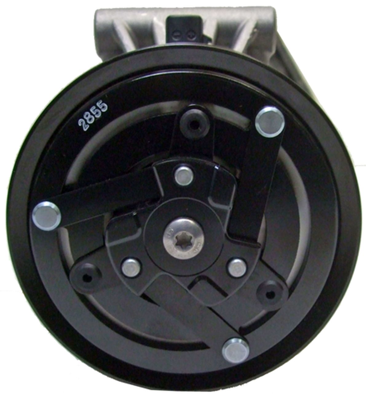 MAHLE PC Aircon compressor ACP189000P