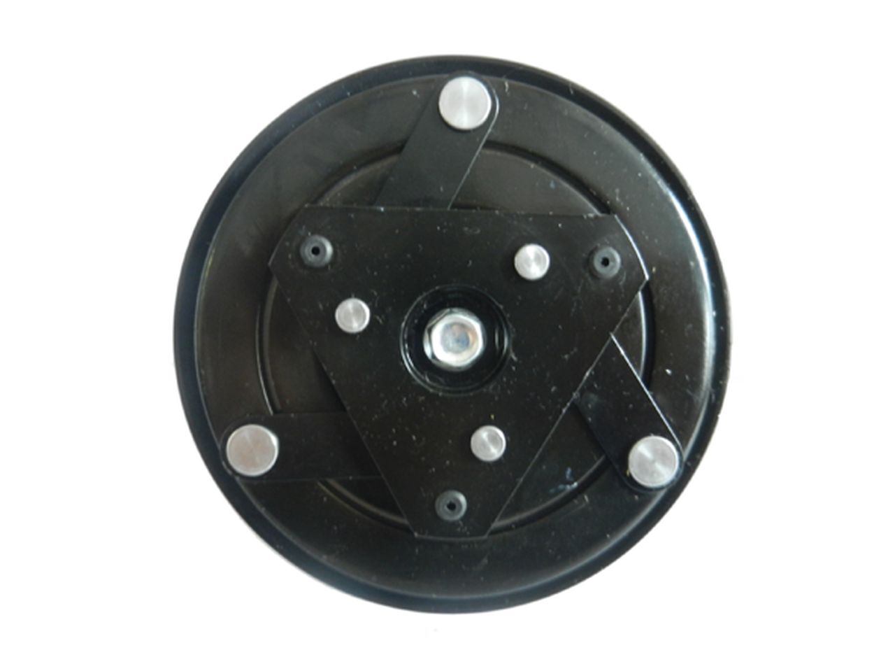 MAHLE PC Aircon compressor ACP189000S