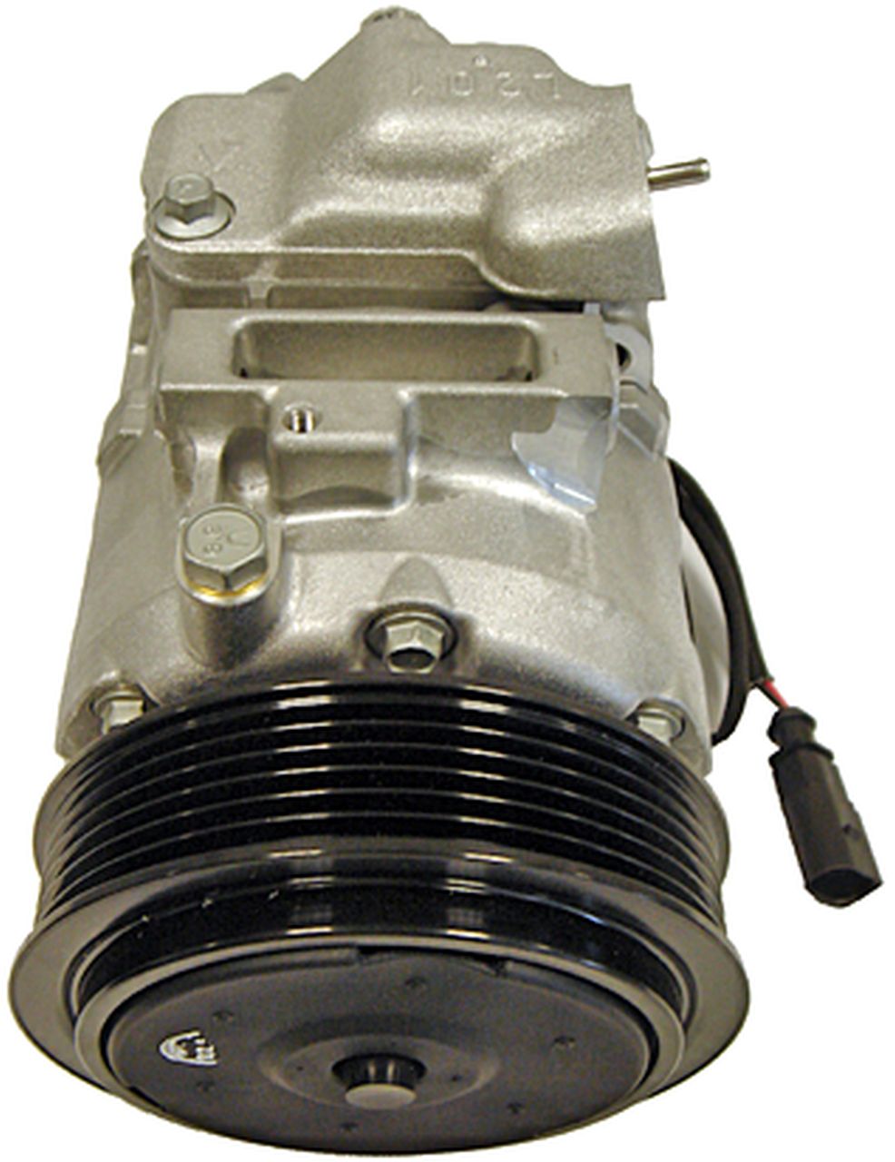 MAHLE PC Aircon compressor ACP18000S