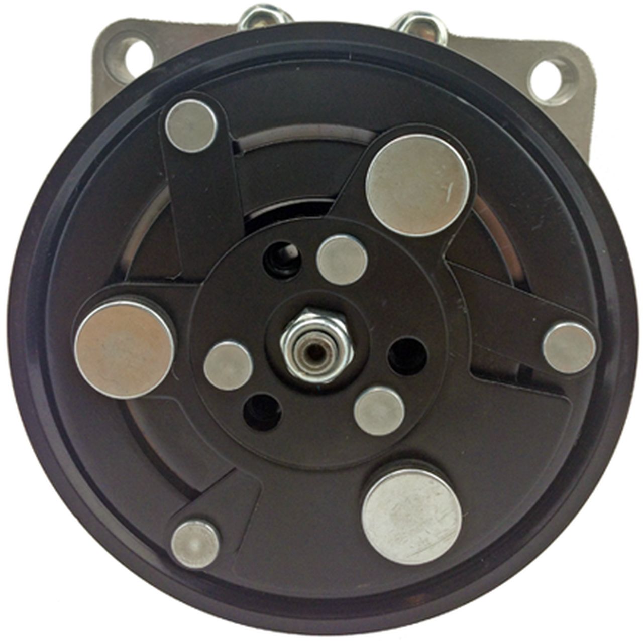 MAHLE PC Aircon compressor ACP191000S